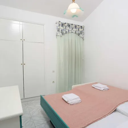 Sea & Nature 4-bedroom